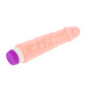 Baile - Vibrateur Réaliste 20 Cm